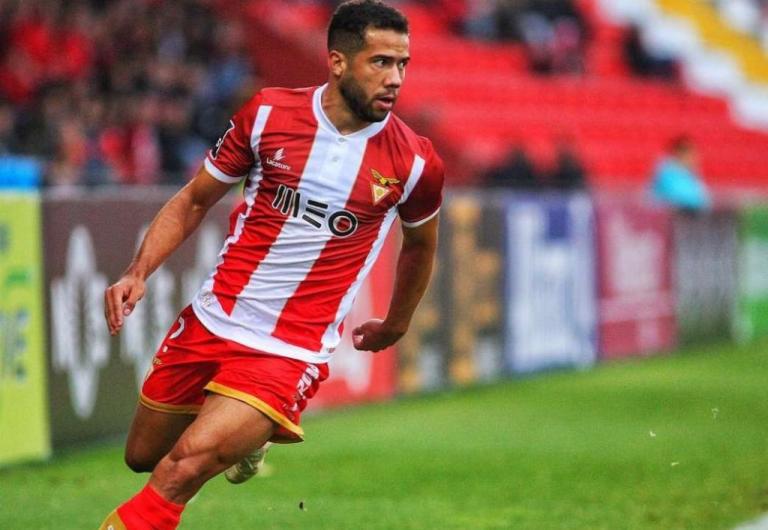 ΠΑΟΚ : Πότε προσγειώνεται στη Θεσσαλονίκη ο Σοάρες