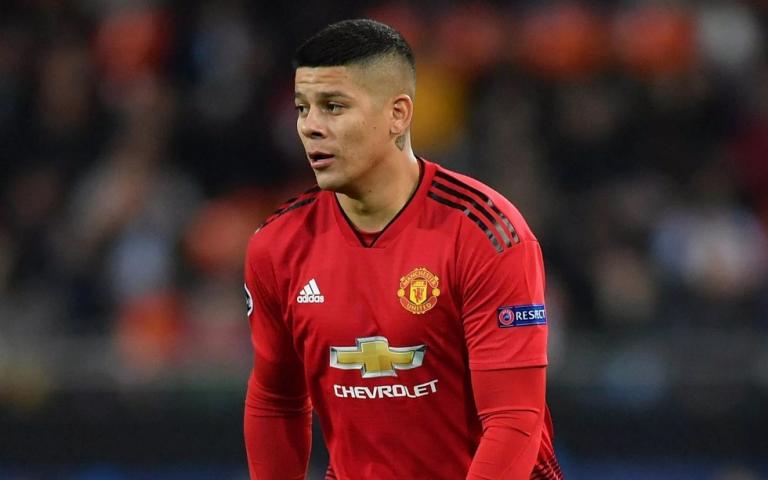 Ρόχο : Ο θάνατος που χάλασε τις διακοπές του στη Δομινικανή Δημοκρατία