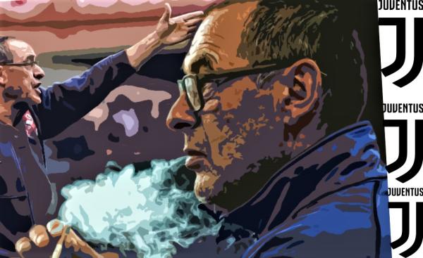 Η συνέπεια είναι η αρετή των ηλίθιων