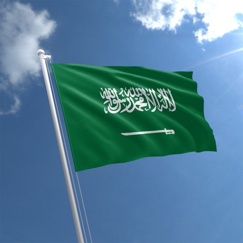 Σαουδική Αραβία: Γλίτωσε τη θανατική καταδίκη έφηβος
