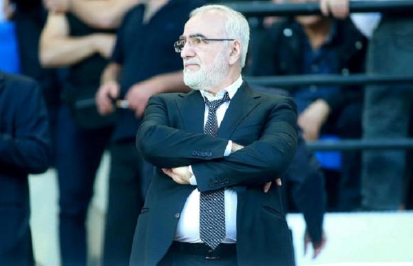 Έκτακτη σύσκεψη στον ΠΑΟΚ για προπονητή