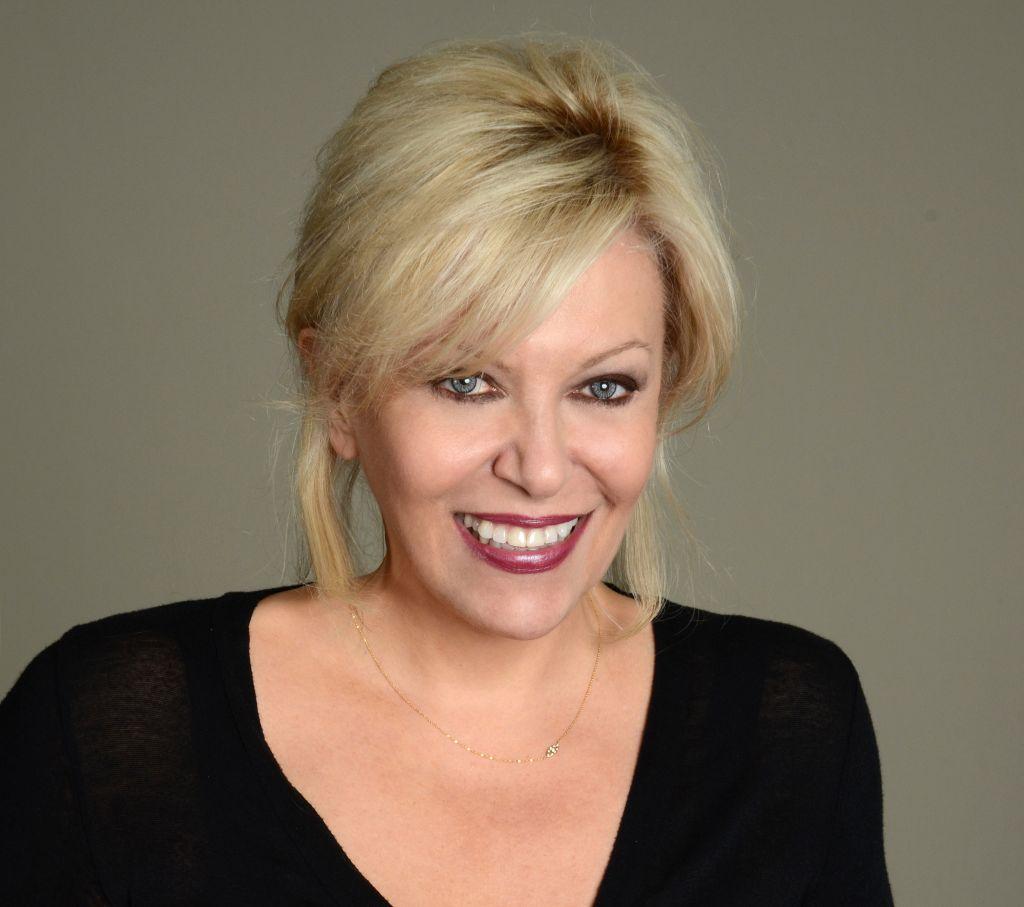 Παραιτείται από ευρωβουλευτής η Σεμίνα Διγενή – Υποψήφια στις βουλευτικές