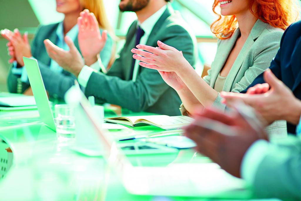 Συναισθηματική Νοημοσύνη: Γιατί είναι προσόν στη ζωή και στη δουλειά