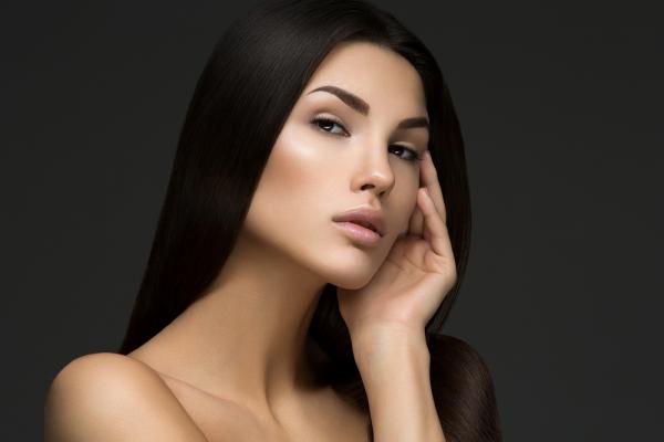 Ο πιο εύκολος τρόπος να κάνετε contouring