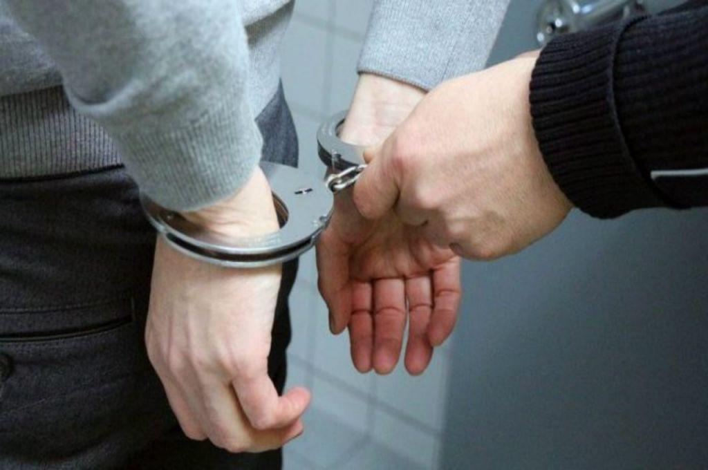 Σύλληψη 39χρονου για ναρκωτικά στην Κοζάνη