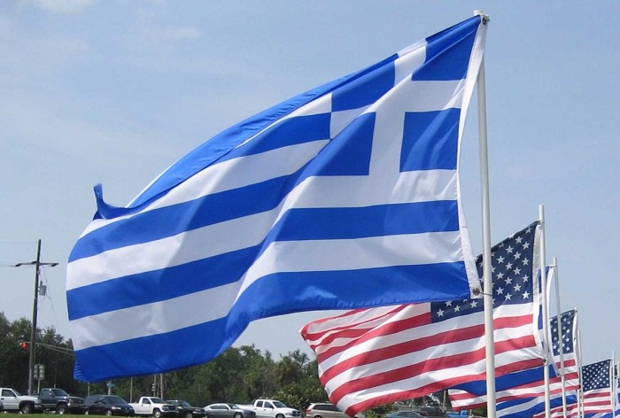 Έως τις 14 Ιουνίου το Greek Investment Roadshow στις ΗΠΑ