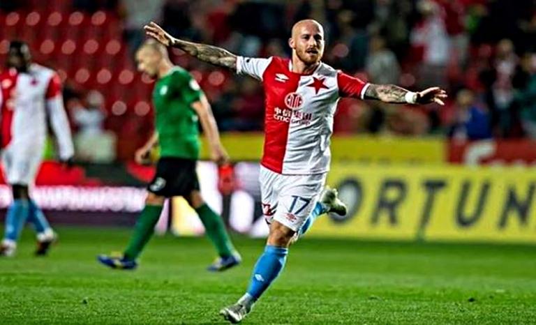 ΠΑΟΚ : Πότε έρχεται στη Θεσσαλονίκη ο Στοχ