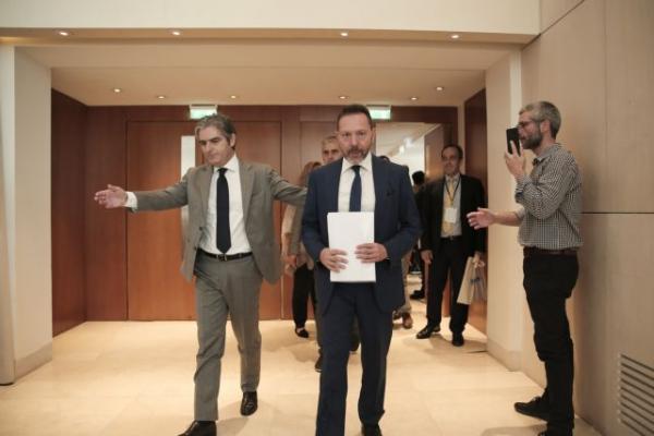 Editorial: Benefits or investments and growth?