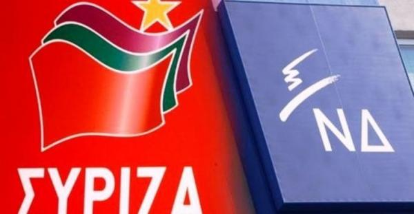 Τα ψηφοδέλτια Επικρατείας πρέπει να δίνουν όραμα, όχι να είναι προϊόν κομματικού παζαριού