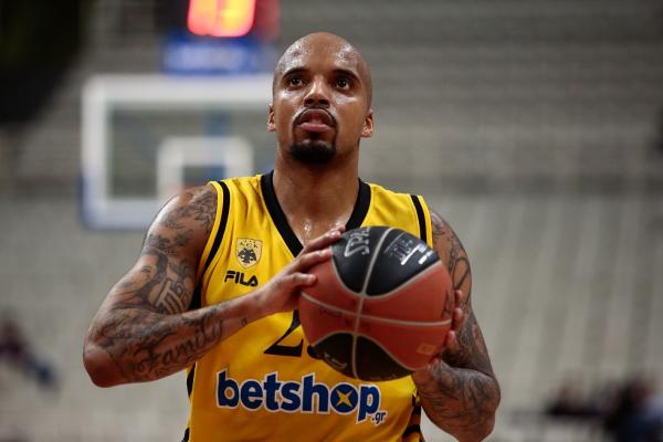 AEK : Νέο tweet από Θίοντορ για να σβήσει τη… φωτιά