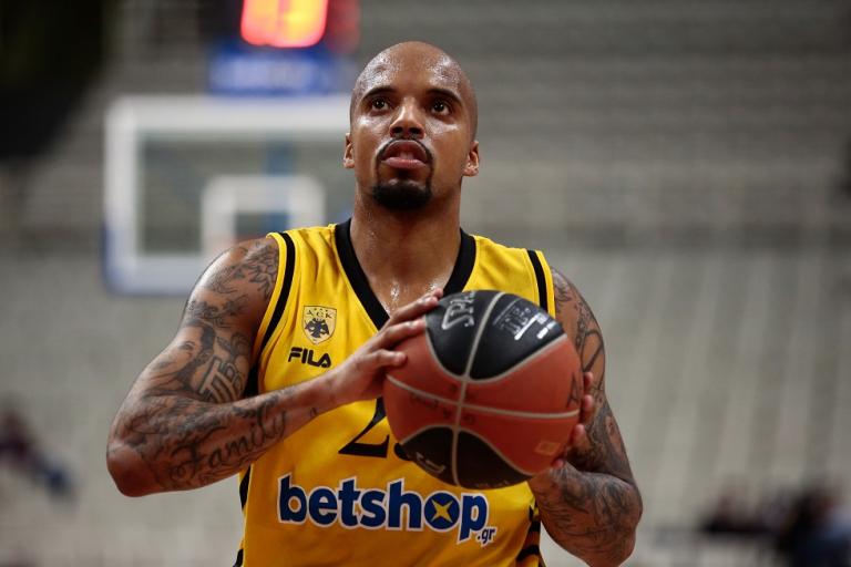 AEK : Νέο tweet από Θίοντορ για να σβήσει τη… φωτιά