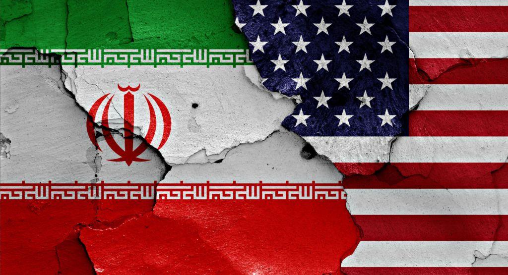 Στα άκρα η κόντρα ΗΠΑ-Ιράν: Κυρώσεις προαναγγέλλει ο Τραμπ - Πώς απαντά η Τεχεράνη