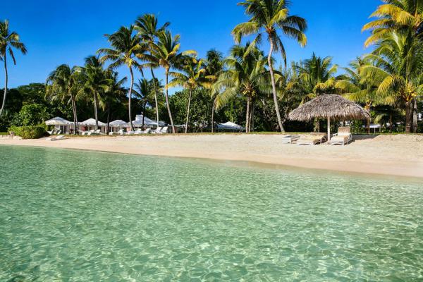 Βουτιά στις Μπαχάμες