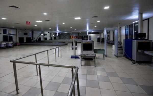 Λιβύη : Εκλεισε το αεροδρόμιο της Τρίπολης λόγω εκτόξευσης ρουκετών