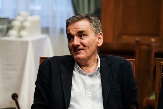 Counter-austerity measures will all be implemented government says