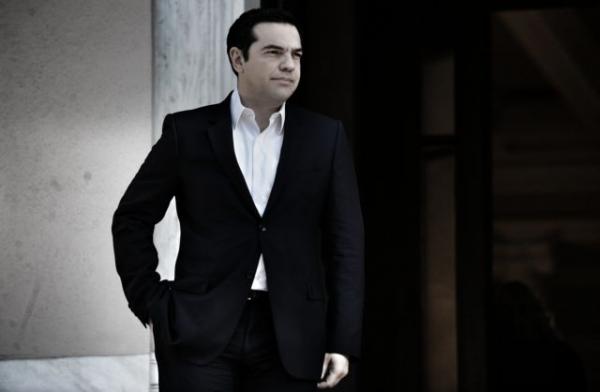 Προεκλογικές τακτοποιήσεις από την κυβέρνηση 10 ημέρες πριν την κάλπη