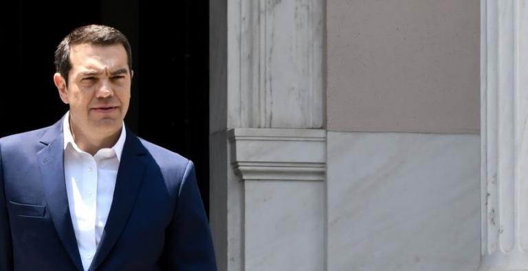 Φωνακλάδες και ασάφειες