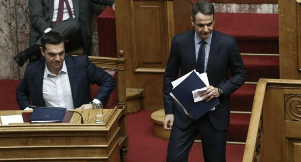 Αριστοι οι οιωνοί για την ελληνική οικονομία