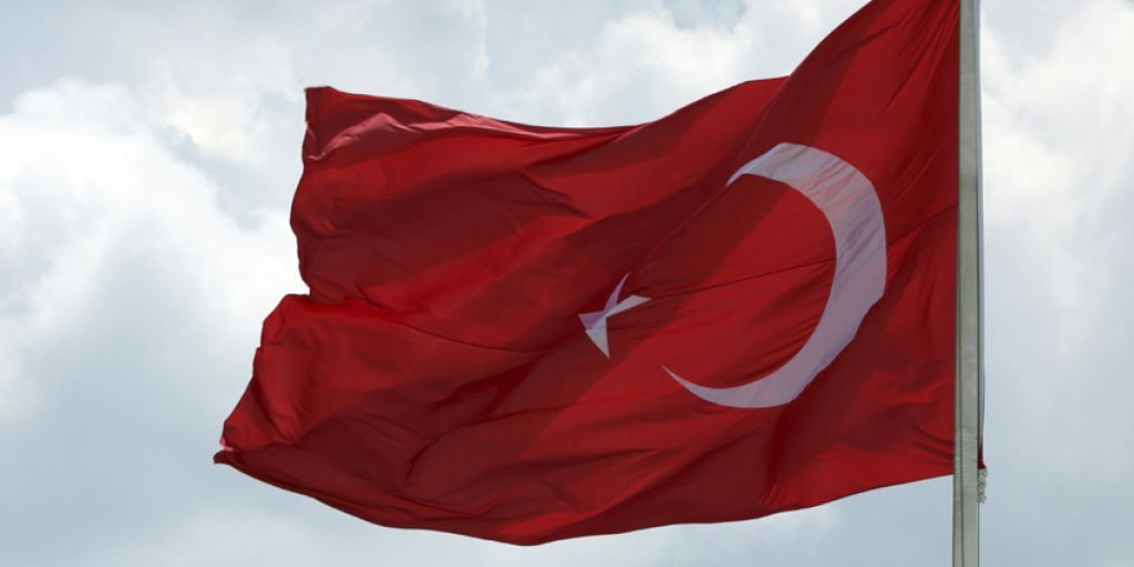 Επίθεση Τουρκίας στον Moody's για την υποβάθμισή της