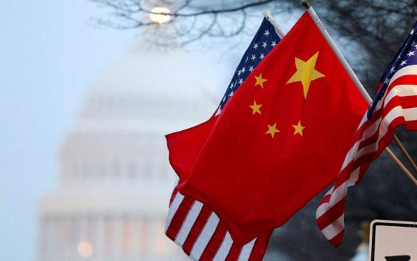 Χαστούκι στον Τραμπ : Η Apple σχεδιάζει να συναρμολογήσει το νέο της υπολογιστή Mac Pro στην Κίνα