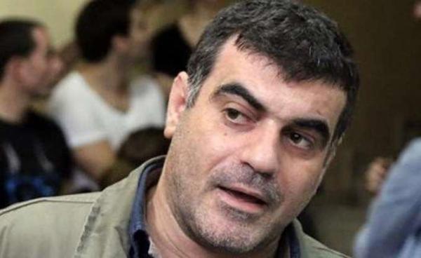 «Πόλεμος» Βαξεβάνη – ΕΦΣΥΝ