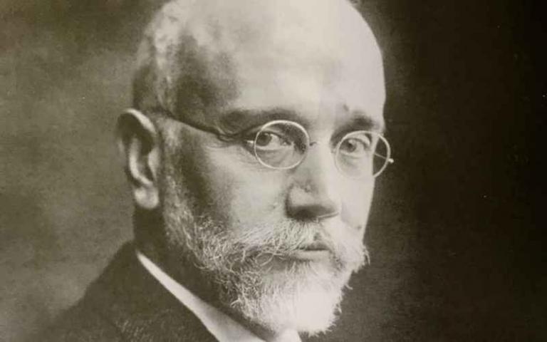 Η δεύτερη απόπειρα δολοφονίας του Ελευθερίου Βενιζέλου