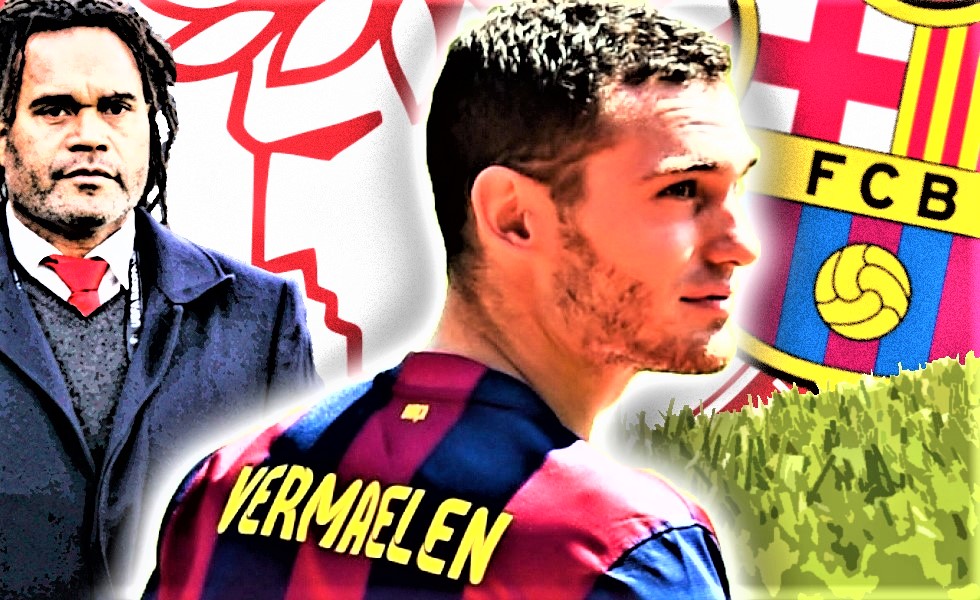 Το μεγάλο κόλπο για την άμυνα του Ολυμπιακού