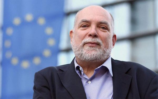 Κρασιά (καλά)