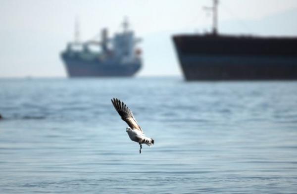 Αναστάτωση στον Βόλο: Χωρίς ρεύμα πολλές περιοχές