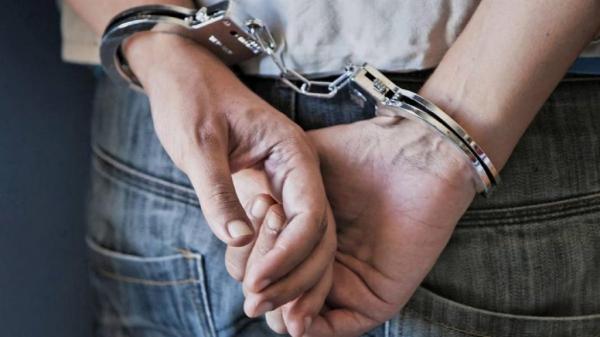 Πιάστηκε με ναρκωτικά στο Ρέθυμνο