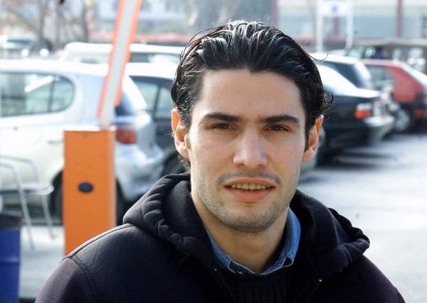 Θρήνος στο ελληνικό ποδόσφαιρο: «Έφυγε» από ανακοπή ο Γιώργος Ξενίδης