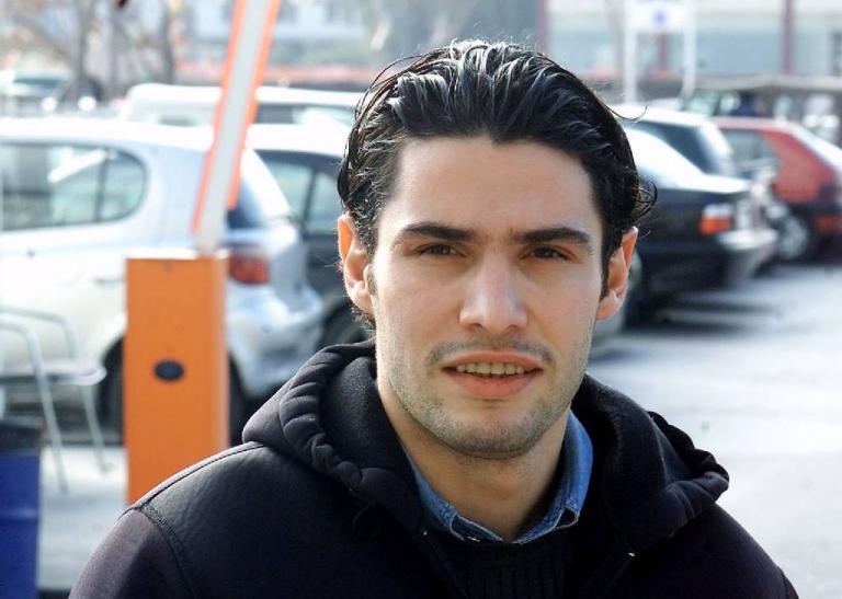 Θρήνος στο ελληνικό ποδόσφαιρο: «Έφυγε» από ανακοπή ο Γιώργος Ξενίδης