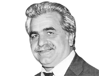 Κώστας Ξυλούρης