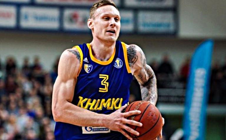 Τίμα: «Θέλω Final 4 Euroleague με τη Χίμκι»