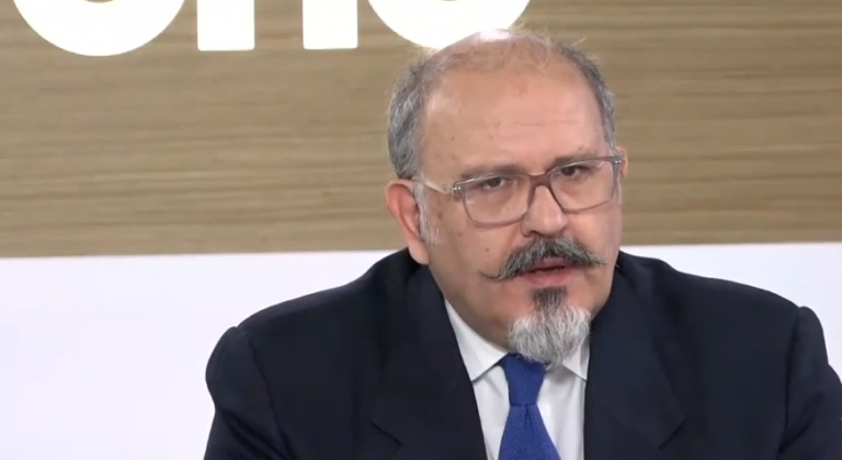 Ξυδάκης στο One Channel: Υπήρξε μένος και αποκλεισμός του ΣΥΡΙΖΑ