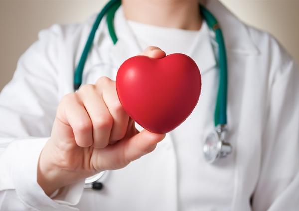 Τα υπέρβαρα παιδιά κινδυνεύουν περισσότερο από υπέρταση