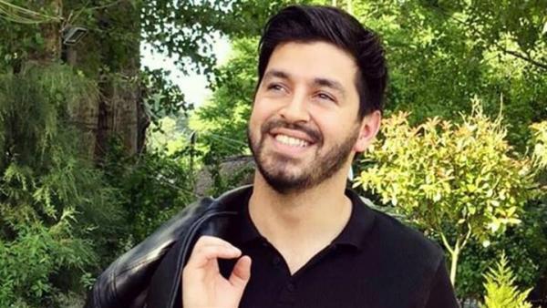 Πωλούν φωτογραφίες του Πάνου Ζάρλα από το τραγικό δυστύχημα