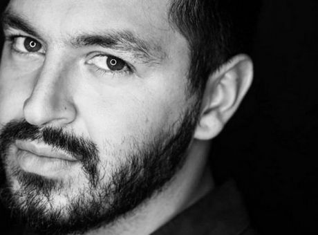 Πάνος Ζάρλας : Συγκινεί το «αντίο» της Μαρίας Μπακοδήμου