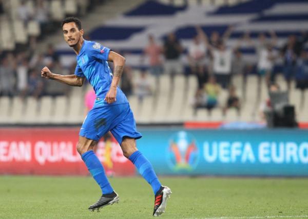 Εθνική – Ζέκα: «Δεν υπήρχαμε, να δούμε τα λάθη μας»