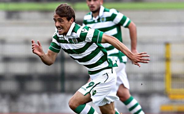 Τι απομένει για να κλείσει στην ΑΕΚ ο Ζεράλδες