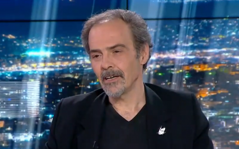 To One πάει σινεμά: Η ταινία της εβδομάδας