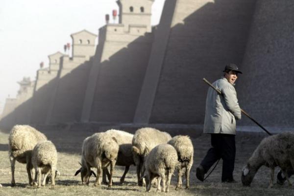 Ο μύθος και η ιστορία της φράσης: Και ο Άγιος φοβέρα θέλει