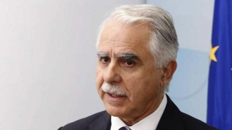 Τσιφλίκι του Μπαλάφα η ΕΡΤ: Υποδείκνυε στους δημοσιογράφους να λένε «13η σύνταξη» κι όχι επίδομα