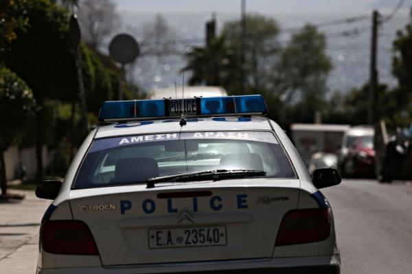 Εξάρθρωση κυκλωμάτων για κλοπές σε τροχόσπιτα και διαρρήξεις ATM