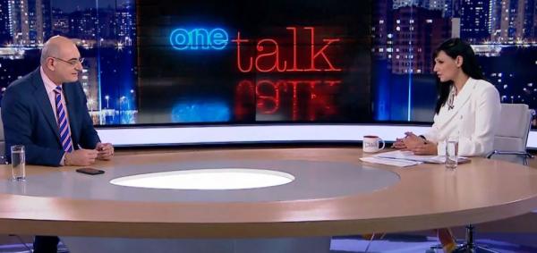 One Channel: Τα λάθη που οδήγησαν στη συντριβή του ΣΥΡΙΖΑ