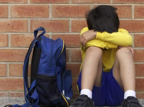 Ρέθυμνο: Παιδί δημοτικού αρνείται να πάει σχολείο εξαιτίας του μπούλινγκ που υφίσταται