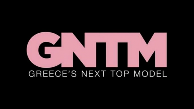 Παίκτρια του GNTM απαντά σε σχόλιο για την καταγωγή της