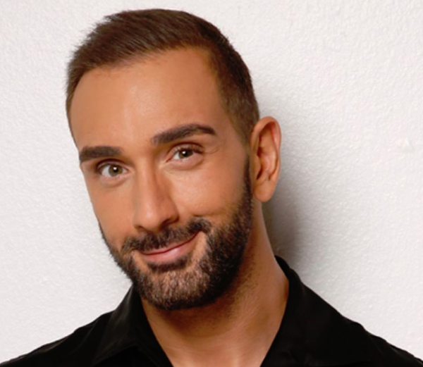 Νίκος Κοκλώνης : Εσπευσμένα στο νοσοκομείο