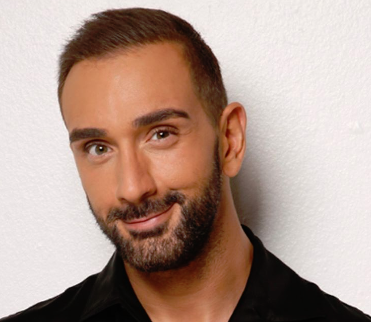 Νίκος Κοκλώνης : Εσπευσμένα στο νοσοκομείο