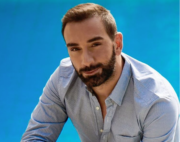 Νίκος Κοκλώνης: Εξιτήριο μετά την περιπέτεια υγείας